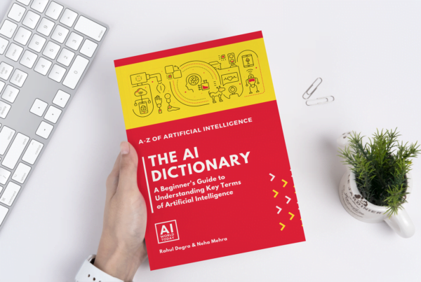 The AI Dictionary