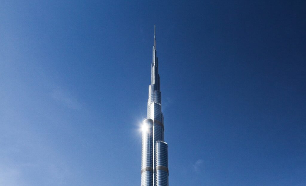 Massive Media is the leading service provider for press release distribution in the UAE and KSA