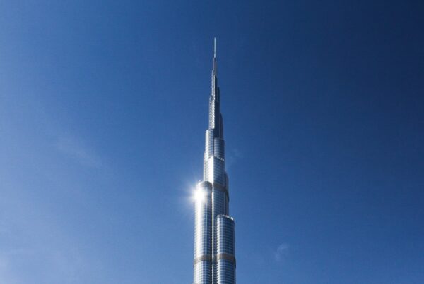 Massive Media is the leading service provider for press release distribution in the UAE and KSA