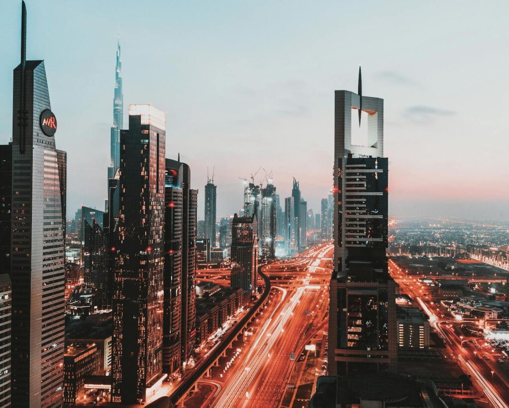 press release distribution in Dubai emerges as a powerful ally, offering the potential to amplify your voice, reach your target audience, and achieve your communication goals.