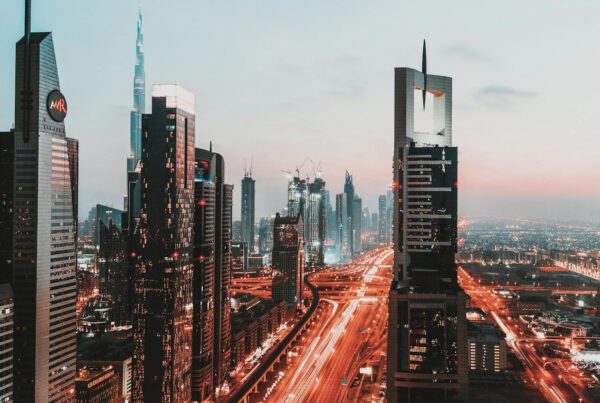 press release distribution in Dubai emerges as a powerful ally, offering the potential to amplify your voice, reach your target audience, and achieve your communication goals.