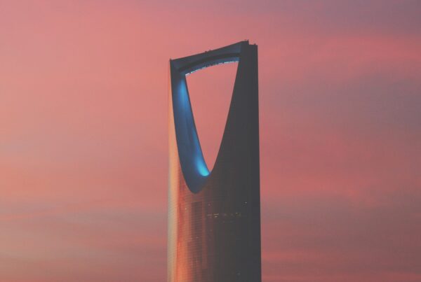 press release distribution in KSA differs from the UAE.