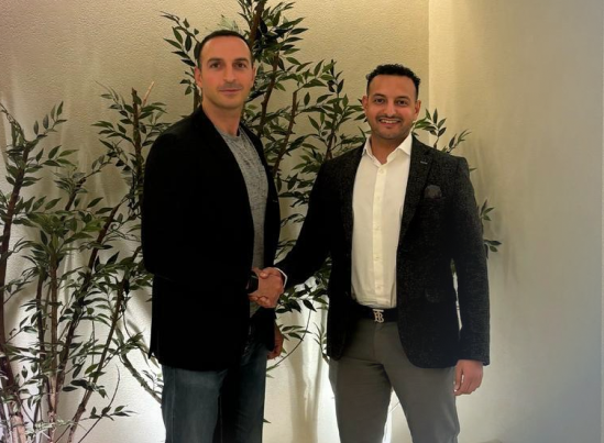 amplifAI Health and Healthspan Digital Unveil AI-powered Vascular Age Analysis for Advancing Precision Health and Longevity Care in MENA