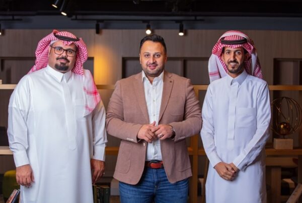 PIESHIP closes an investment round by SEEDRA Ventures, Nama Ventures