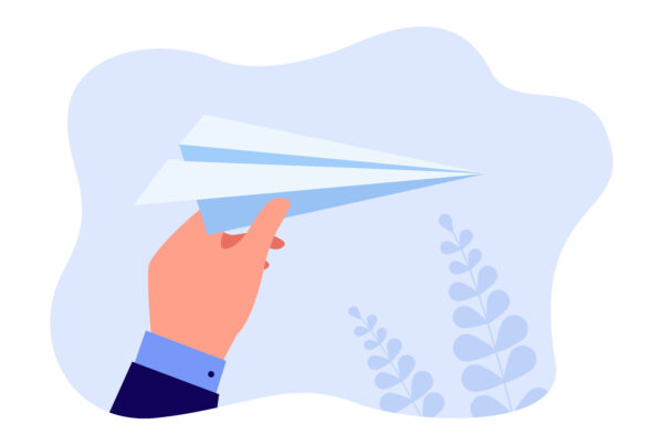 Massive Media is Your Affordable PR Agency in the UAE