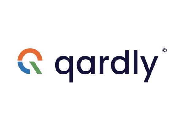 Introducing Qardly: Pioneering the Future of Shariah-Compliant Lending