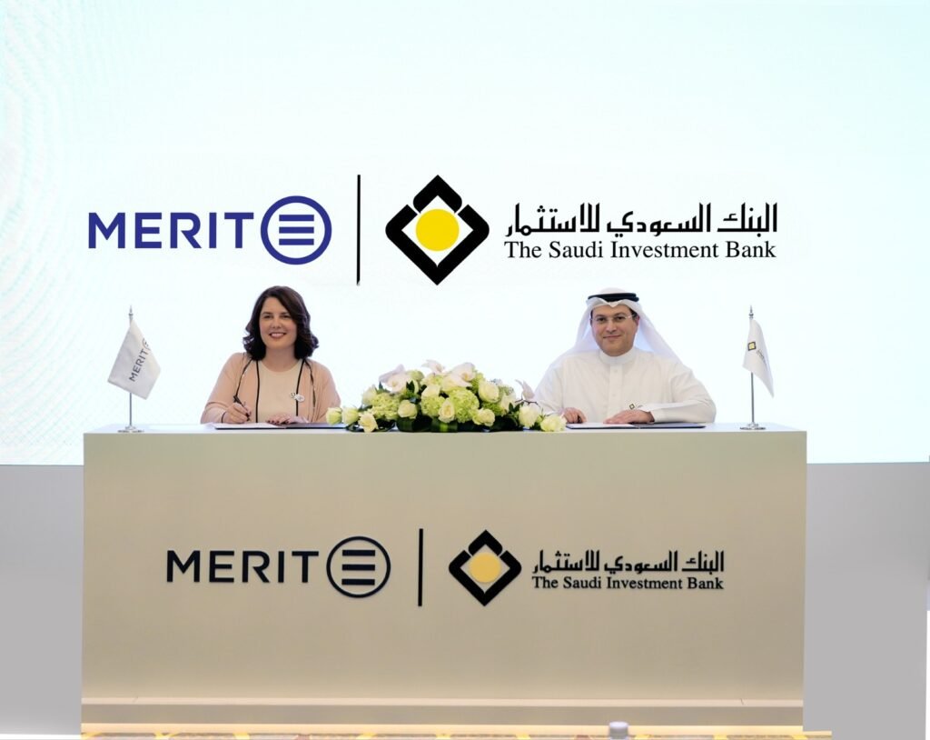 Merit Incentives