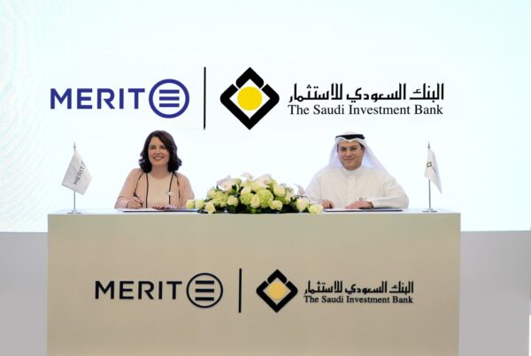 Merit Incentives