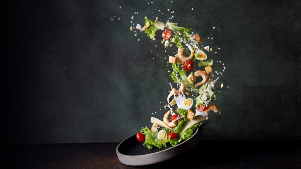 Al Habtoor City Gourmet Festival