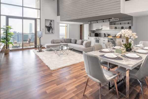 Qstay Secures $4.6 Million in Pre-Series A Funding to Revolutionize Hospitality Industry