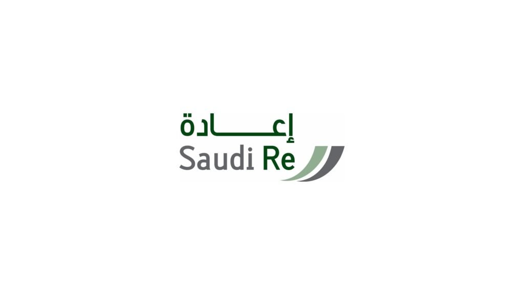 Saudi RE