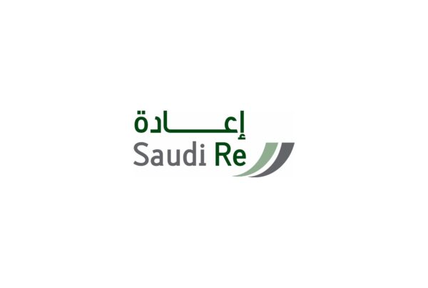 Saudi RE
