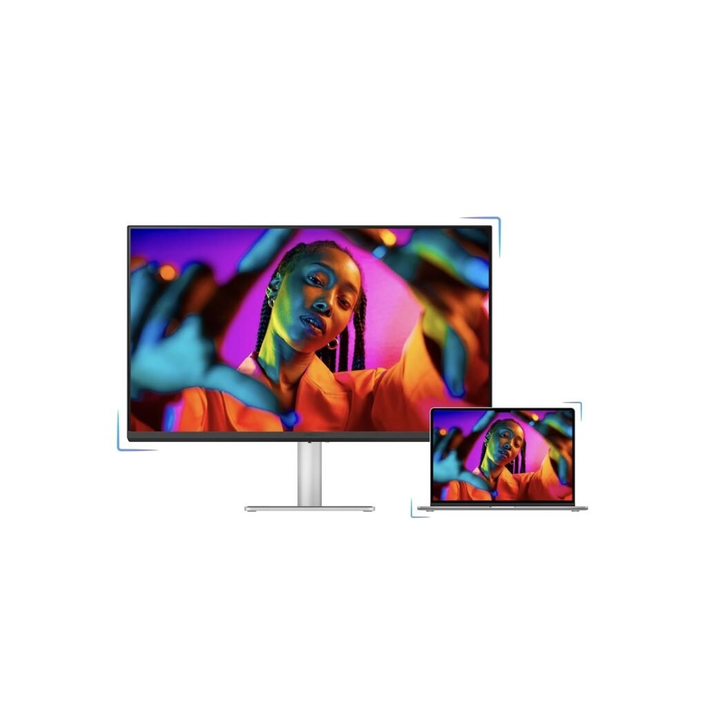 BenQ MA Series 2 Monitors