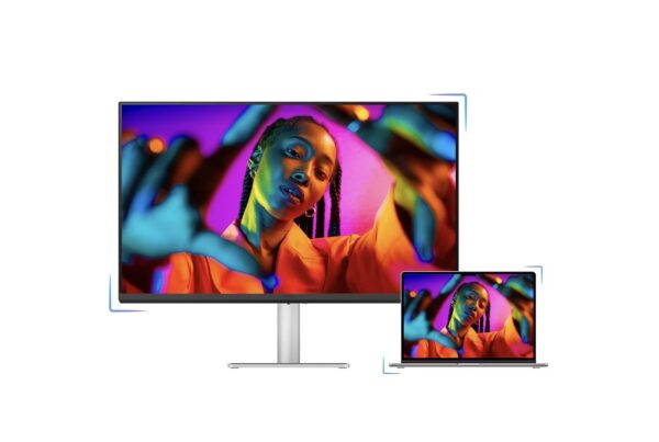 BenQ MA Series 2 Monitors