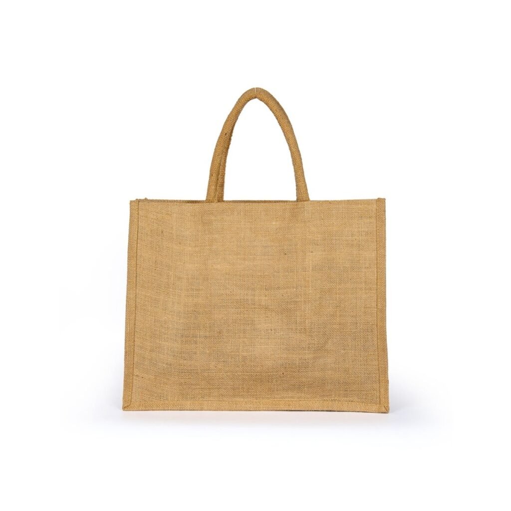 Green Bags Saudi_