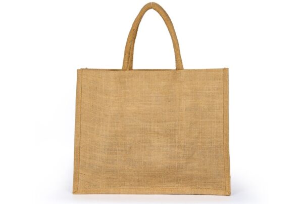 Green Bags Saudi_