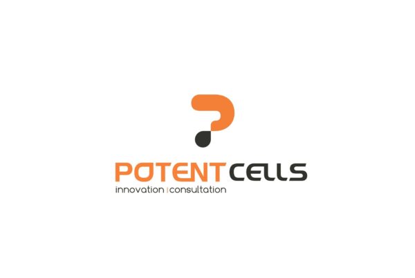 POTENTCELLS Celebrates 6th Anniversary with New Service Packages and Revamped Identity