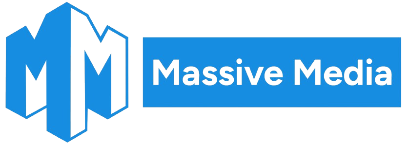 Massive Media
