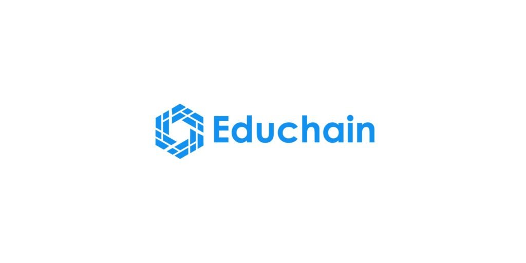 Educhain Expands K-12 ERP Solution Suite with Strategic Acquisition of Rarome