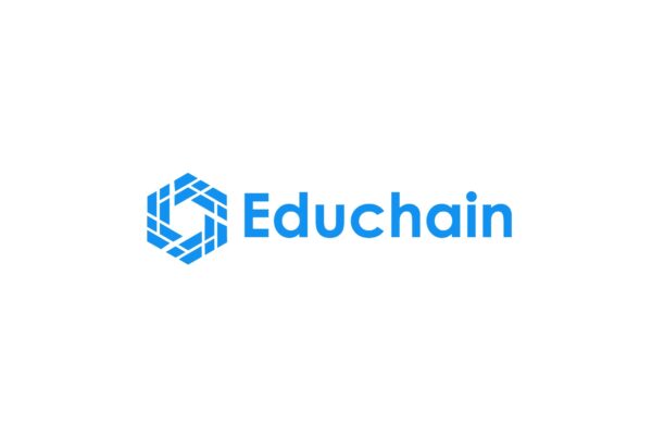 Educhain Expands K-12 ERP Solution Suite with Strategic Acquisition of Rarome