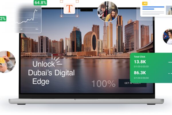 Digital Dot Establishes New Office in Dubai to Expand Regional Presence