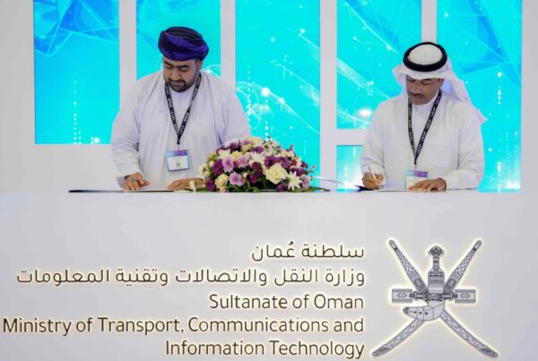 LAHINT and EBANAH Sign an MoU