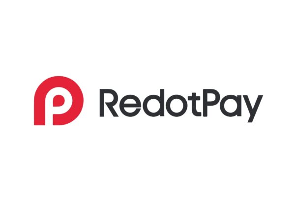 RedotPay logo