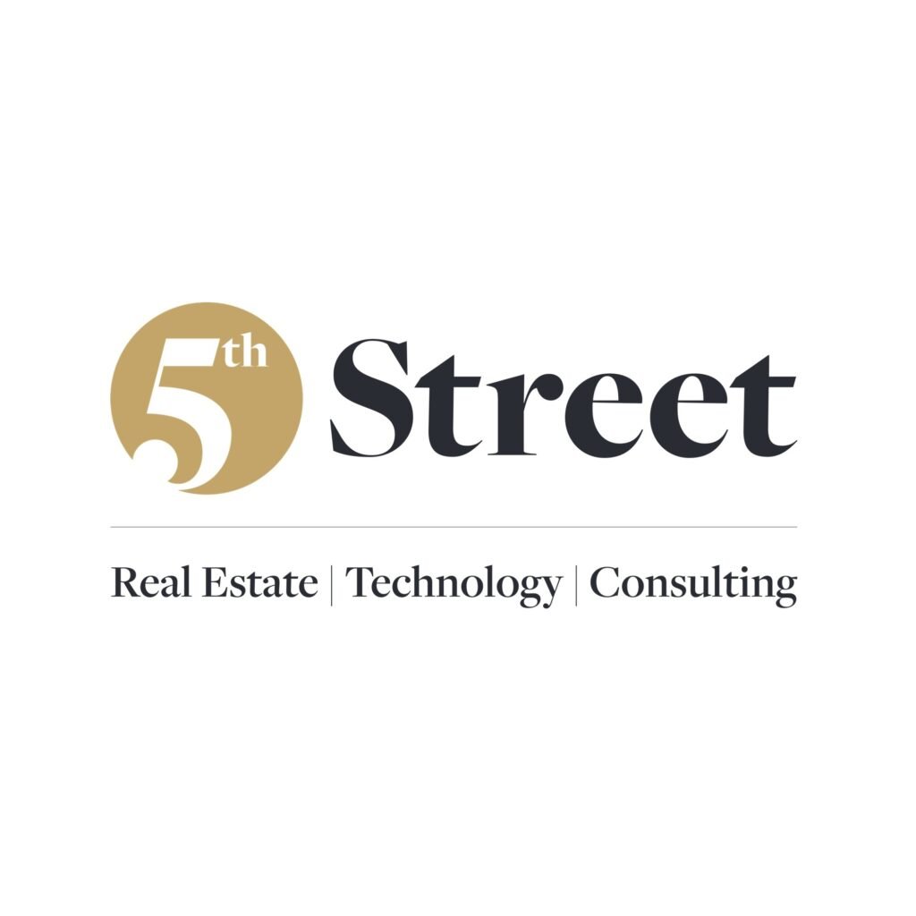 5th Street Expands into the Middle East