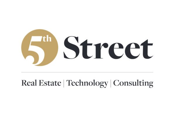 5th Street Expands into the Middle East