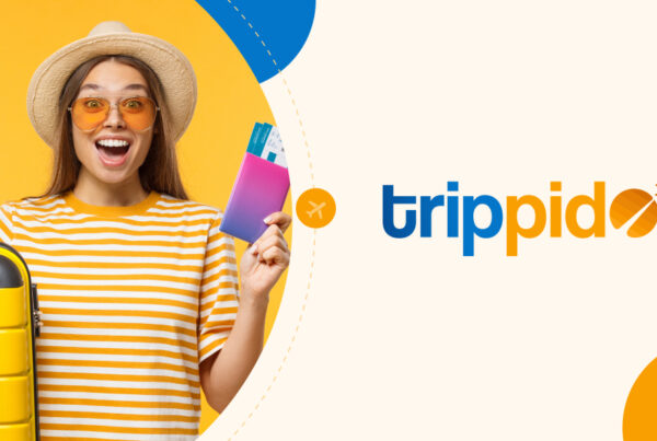 Trippido Launches Global Travel Platform for Travelers and Agencies