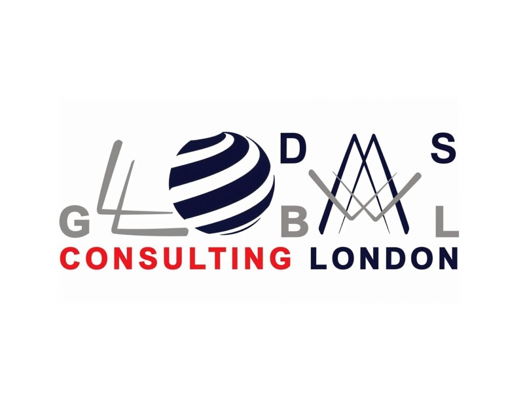 ODAS Global Consulting Launches Strategic Associate Program