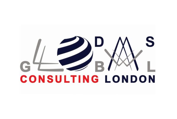 ODAS Global Consulting Launches Strategic Associate Program