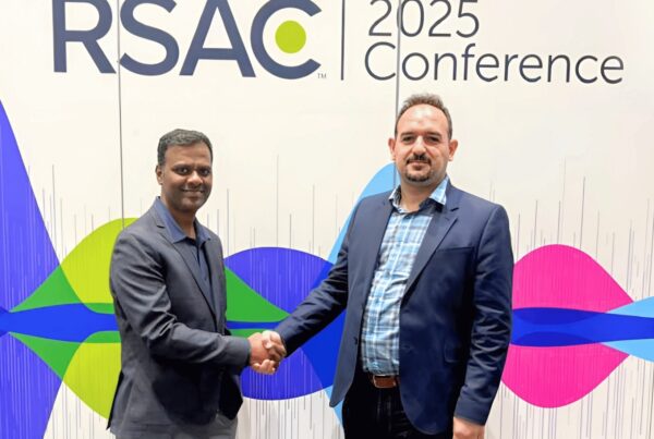 Strobes Partners with SecureDigital to Accelerate Risk-Based Cybersecurity Adoption Across EMEA