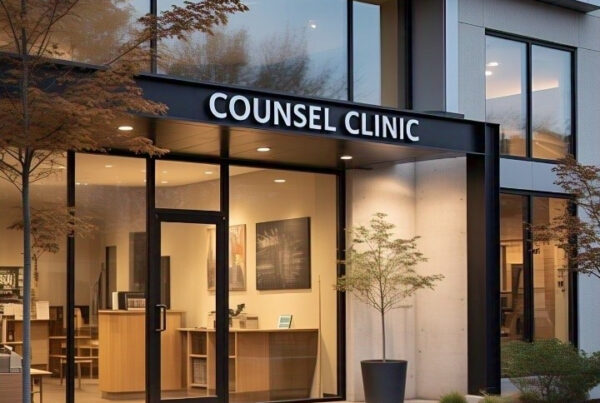 Counsel Clinic Brings Affordable Online Mental Health Therapy to the UAE