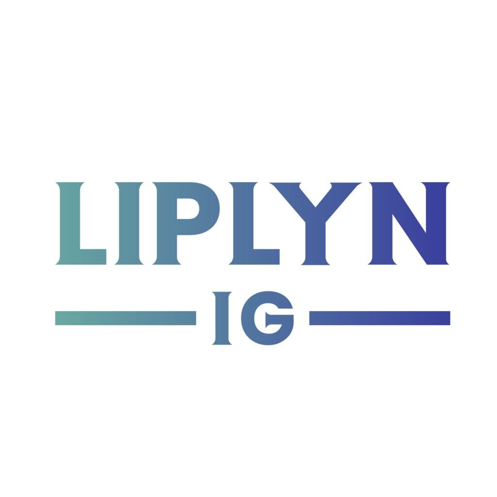 Liplyn IG Launches in Dubai as the Region’s AI-First Digital PR Platform