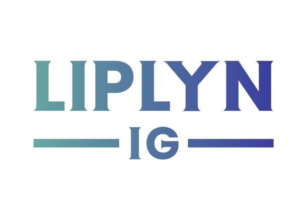 Liplyn IG Launches in Dubai as the Region’s AI-First Digital PR Platform