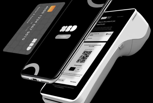 XBase Secures In-Principle Approval from Dubai VARA for Broker-Dealer Licence