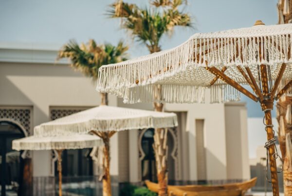 Rattan House Launches New Collection and Expands Flagship Showroom in Dubai