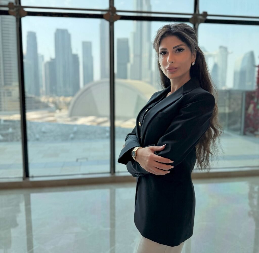 Luxury International Launches Romania’s First Luxury Business Education Platform