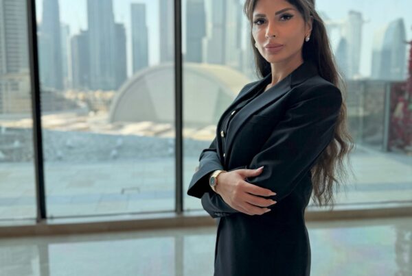 Luxury International Launches Romania’s First Luxury Business Education Platform