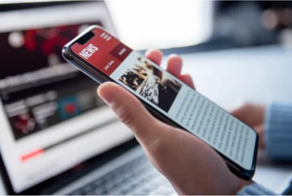 The Trends of Press Release Distribution in the UAE in 2026