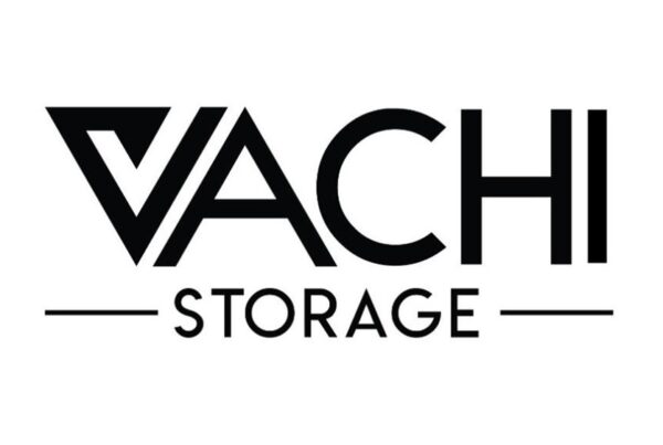 Vachi Storage Opens Second Warehouse to Meet Growing Customer Demand in Dubai