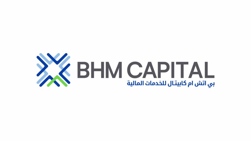 BHM Capital