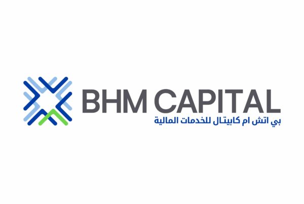BHM Capital