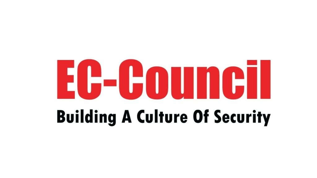 EC-Council Expands AI Certification Portfolio to Support GCC and Kingdom of Saudi Arabia’s National AI Skills Goals