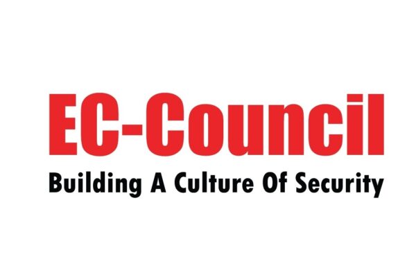 EC-Council Expands AI Certification Portfolio to Support GCC and Kingdom of Saudi Arabia’s National AI Skills Goals