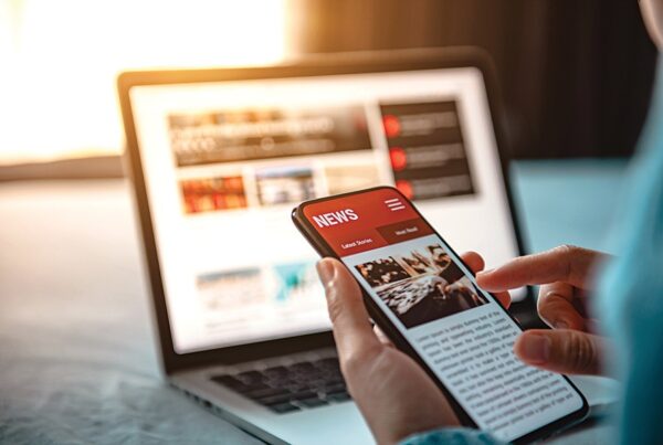 Press release submission services in the UAE