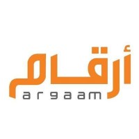 Argaam