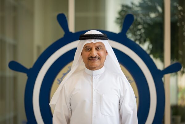 Sharjah Maritime Academy Secures New International Accreditations for Undergraduate Programs
