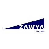 Zawya